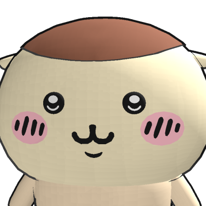 AlexWazHere666's Roblox avatar