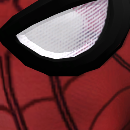 realszns's Roblox avatar