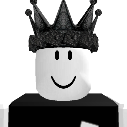 RemedyGod's Roblox avatar